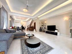 Serangoon Garden Estate (D19), Semi-Detached #556623521
